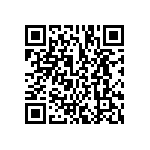 BCS-134-L-S-TE-031 QRCode