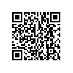 BCS-134-L-S-TE-033 QRCode