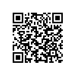 BCS-134-S-D-DE-BE QRCode