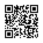 BCS-134-S-D-HE QRCode