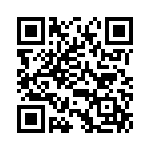 BCS-134-S-D-PE QRCode