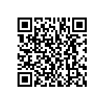 BCS-134-SM-D-DE-BE QRCode