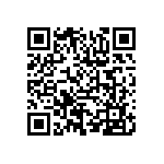 BCS-134-SM-D-HE QRCode