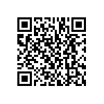 BCS-134-SM-D-PE-BE QRCode