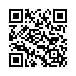 BCS-134-T-D-DE QRCode