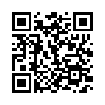 BCS-134-T-D-HE QRCode