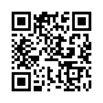 BCS-135-F-S-HE QRCode