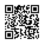 BCS-135-F-S-TE QRCode