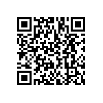 BCS-135-FM-D-HE QRCode