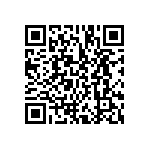 BCS-135-L-D-DE-001 QRCode