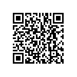 BCS-135-L-D-DE-005 QRCode