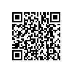 BCS-135-L-D-DE-007 QRCode