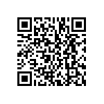 BCS-135-L-D-DE-008 QRCode