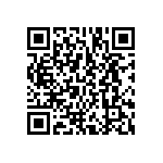 BCS-135-L-D-DE-016 QRCode