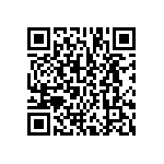 BCS-135-L-D-DE-022 QRCode