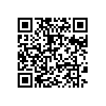 BCS-135-L-D-DE-032 QRCode