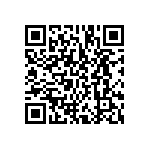 BCS-135-L-D-DE-042 QRCode