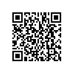 BCS-135-L-D-DE-049 QRCode