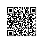 BCS-135-L-D-DE-051 QRCode