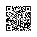 BCS-135-L-D-DE-053 QRCode