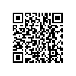 BCS-135-L-D-DE-058 QRCode