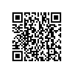 BCS-135-L-D-DE-059 QRCode