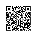 BCS-135-L-D-DE-063 QRCode