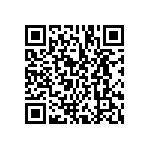 BCS-135-L-D-DE-068 QRCode