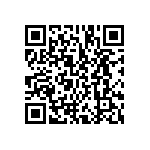 BCS-135-L-D-DE-070 QRCode