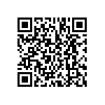 BCS-135-L-D-HE-001 QRCode