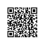 BCS-135-L-D-HE-002 QRCode