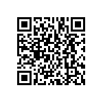 BCS-135-L-D-HE-006 QRCode