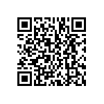 BCS-135-L-D-HE-020 QRCode