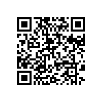 BCS-135-L-D-HE-025 QRCode