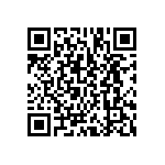 BCS-135-L-D-HE-026 QRCode