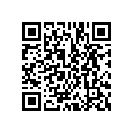 BCS-135-L-D-HE-031 QRCode