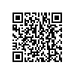 BCS-135-L-D-HE-032 QRCode