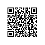 BCS-135-L-D-HE-042 QRCode