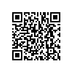 BCS-135-L-D-HE-062 QRCode