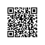 BCS-135-L-D-HE-066 QRCode