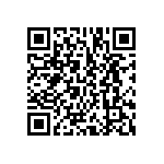 BCS-135-L-D-PE-010 QRCode