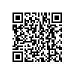 BCS-135-L-D-PE-012 QRCode