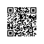 BCS-135-L-D-PE-022 QRCode