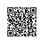 BCS-135-L-D-PE-030 QRCode