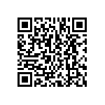 BCS-135-L-D-PE-036 QRCode