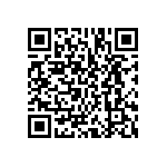 BCS-135-L-D-PE-044 QRCode