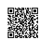 BCS-135-L-D-PE-BE QRCode