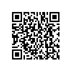 BCS-135-L-D-TE-002 QRCode