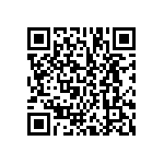 BCS-135-L-D-TE-008 QRCode