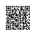 BCS-135-L-D-TE-029 QRCode